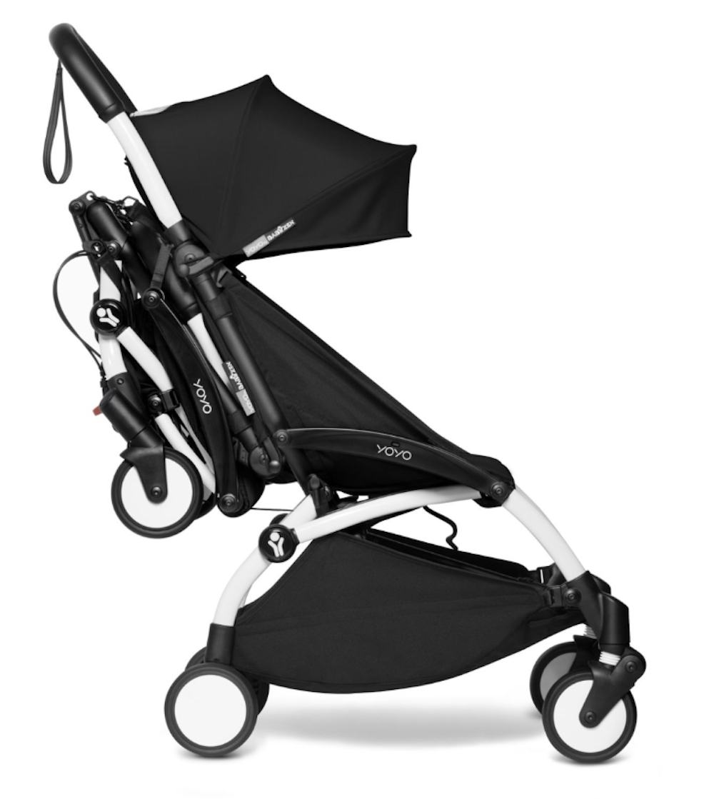 Screenshot 2023-03-09 at 16.37.58.png